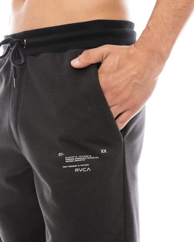 REFLECTIVE BAS PT セットアップボトムス 5