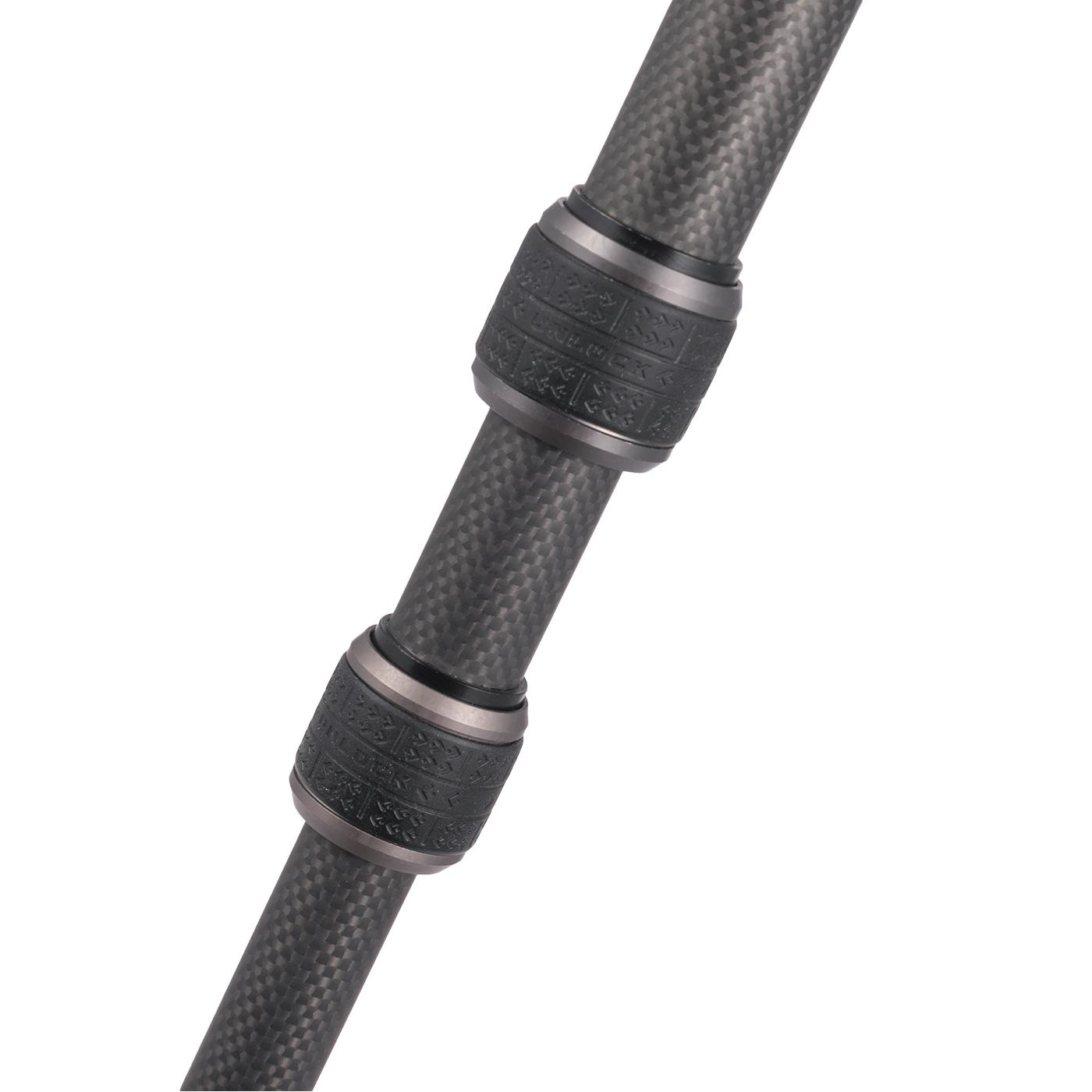 VEO 3 263CB 9