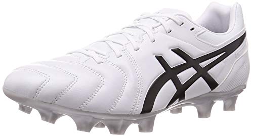 サッカー用スパイクのおすすめ人気ランキング15選 ミズノ ナイキ アディダスなど Mybest