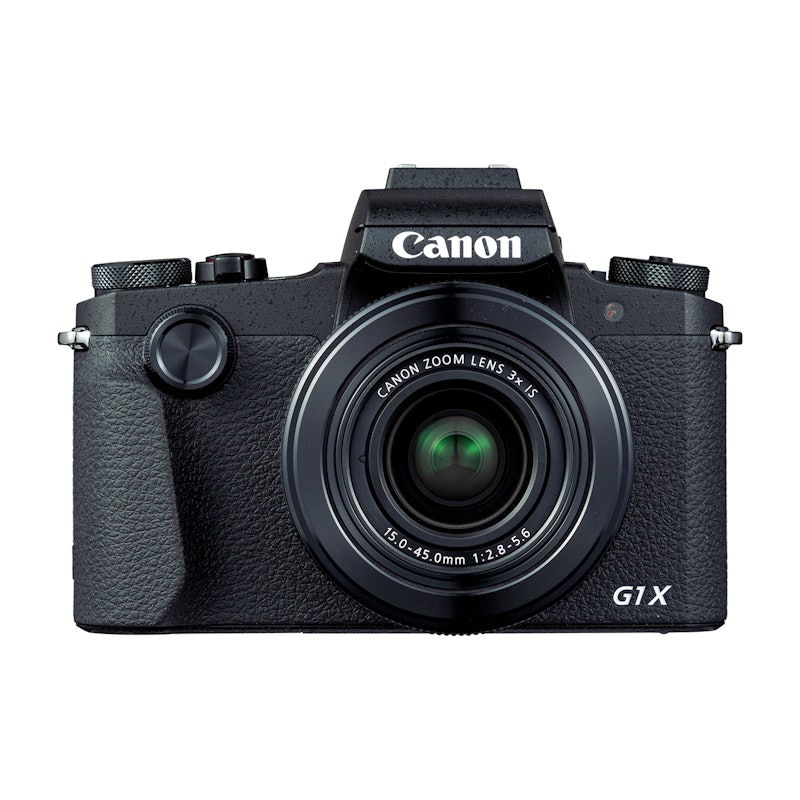 Canon PowerShot G1 X Mark Ⅲをレビュー!クチコミ・評判をもと Canon PowerShot G1 X Mark Ⅲをレビュー!クチコミ・評判をもと