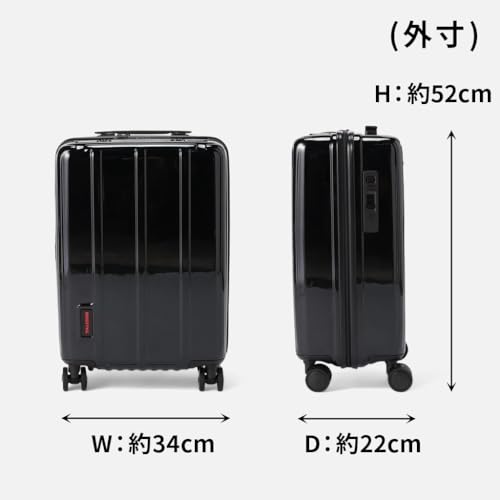 SDシリーズ H-37 SD NEO 6