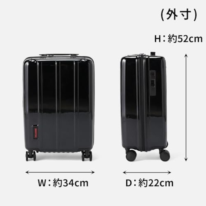 SDシリーズ H-37 SD NEO 6