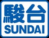オンライン予備校のおすすめ【2026年7月】 4