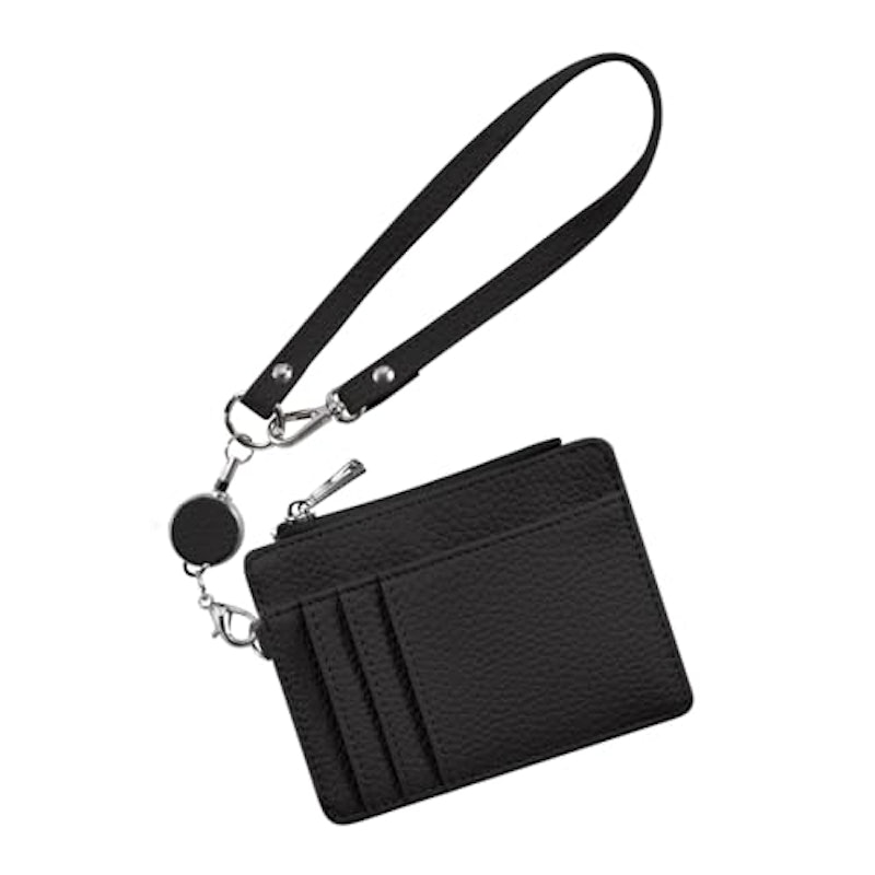 パスケース 1