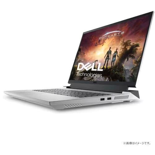 Dell(デル)のゲーミングノートPCのおすすめ人気ランキング【2026年5月