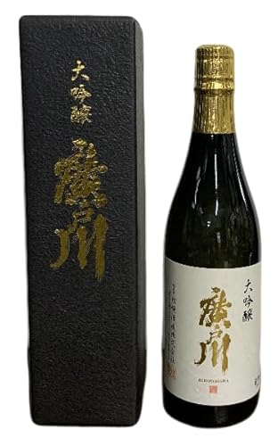 日本酒セット 新政 廣戸川 而今　赤武 廣戸川 純米吟醸 山田錦 720ml | 日本酒 ・ おまかせ日本酒,は行