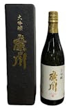 廣戸川(日本酒)のおすすめ人気ランキング【2026年5月】 4