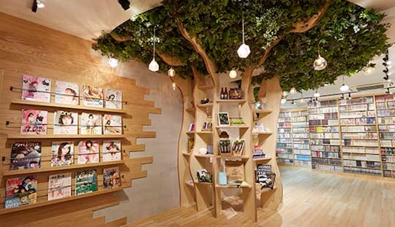 22年 東京都内の漫画喫茶のおすすめ人気ランキング19選 Mybest 22年 東京都内の漫画喫茶のおすすめ人気ランキング19選 Mybest