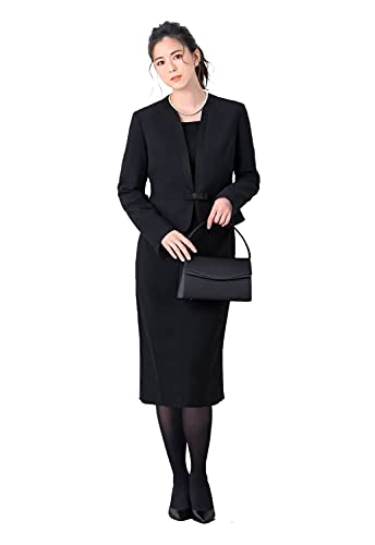 22年 レディース喪服のおすすめ人気ランキング10選 Mybest