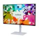 Dell S2725DS 1