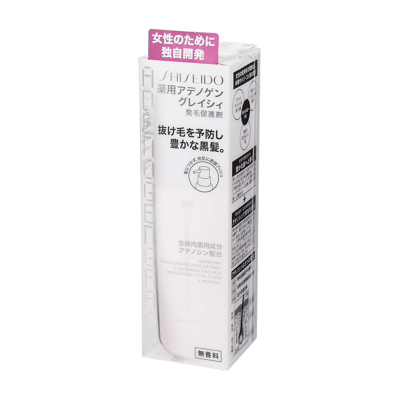 a2d98252dcae46b8d4a813804b38d7