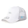 NEW ERA A-Frame トラッカー Metal Logo メタルパッチ 1