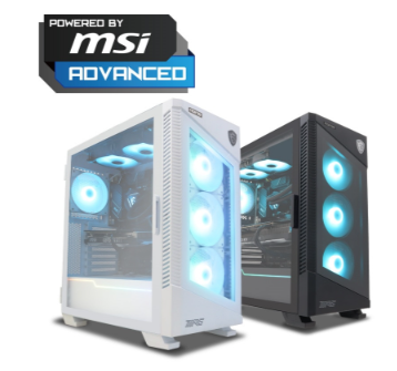 徹底比較】フロンティアのゲーミングPCのおすすめ人気ランキング【2026