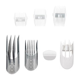 パナソニック ファミリーヘアーカッター ER-GF82-Sを検証レビュー パナソニック ファミリーヘアーカッター ER-GF82-Sを検証レビュー