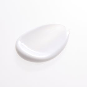 ニベアメン スキンコンディショナーバーム エクストラケアの口コミ・評判は?実際に使ってよい点・気になる点を徹底レビュー! 3
