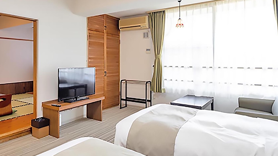 大江戸温泉物語 天草ホテル亀屋 4