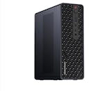 MINISFORUMのミニPCのおすすめ人気ランキング【2026年10月】 3