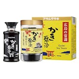 広島土産のおすすめ人気ランキング【2026年9月】 3