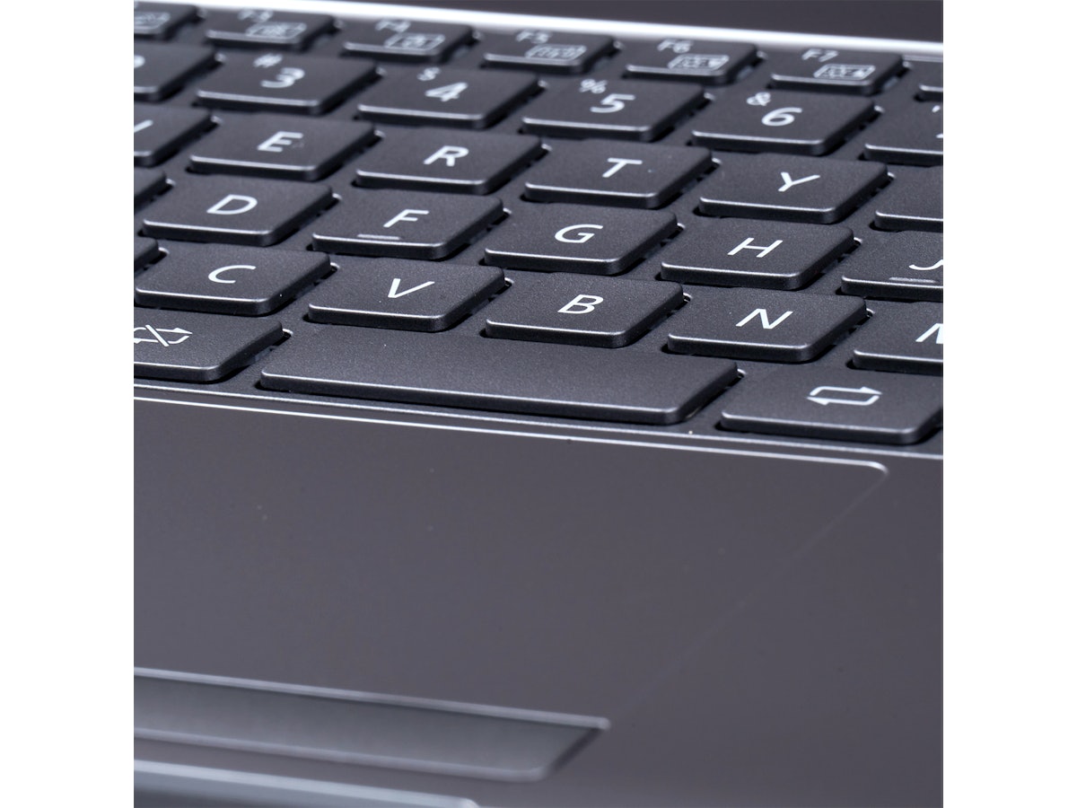 富士通クライアントコンピューティング LIFEBOOK MH55/H1 富士通クライアントコンピューティング LIFEBOOK MH55/H1