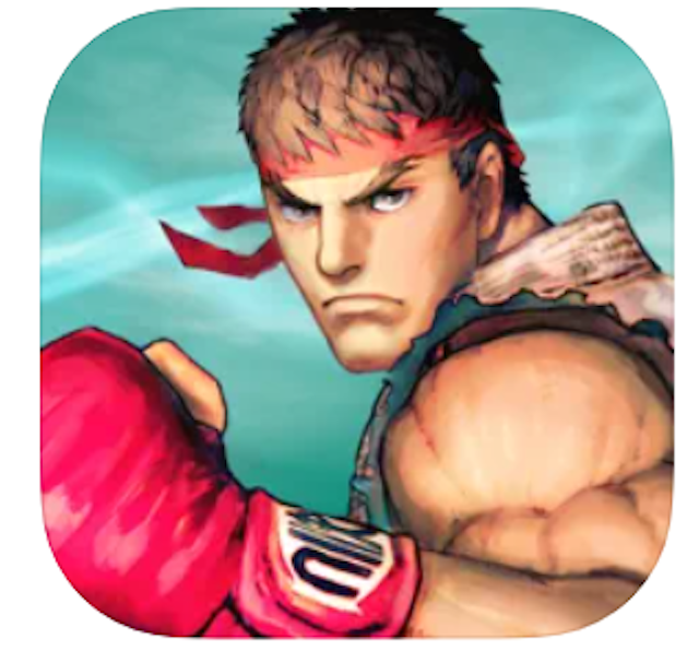 21年 格闘ゲームアプリのおすすめ人気ランキング選 Mybest 21年 格闘ゲームアプリのおすすめ人気ランキング選 Mybest