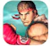 カプコン ストリートファイターIV CHAMPION EDITION 1