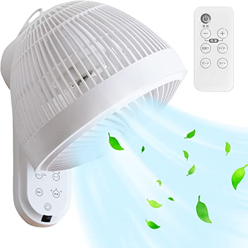 3枚羽根の扇風機のおすすめ人気ランキング【2026年1月】 | マイベスト