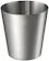 ヨシカワ Hakalu measuring cup 1