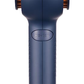 LOUVREDO 復元ドライヤーPro8の口コミ・評判は?実際に使ってみたよい点・気になる点を徹底レビュー! 3