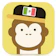 Ling Learn Languages 上級者向けスペイン語 1