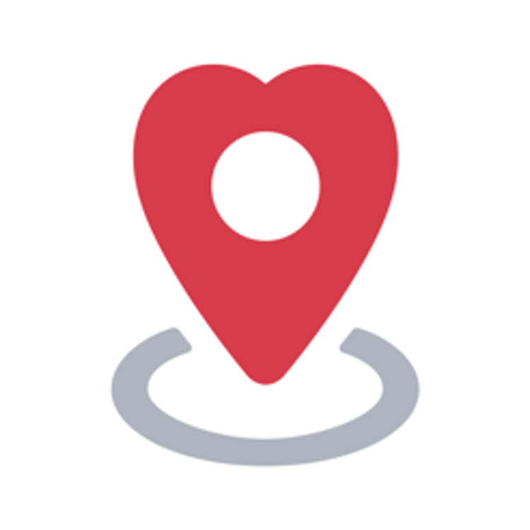 2021年 防災アプリのおすすめ人気ランキング10選 Mybest