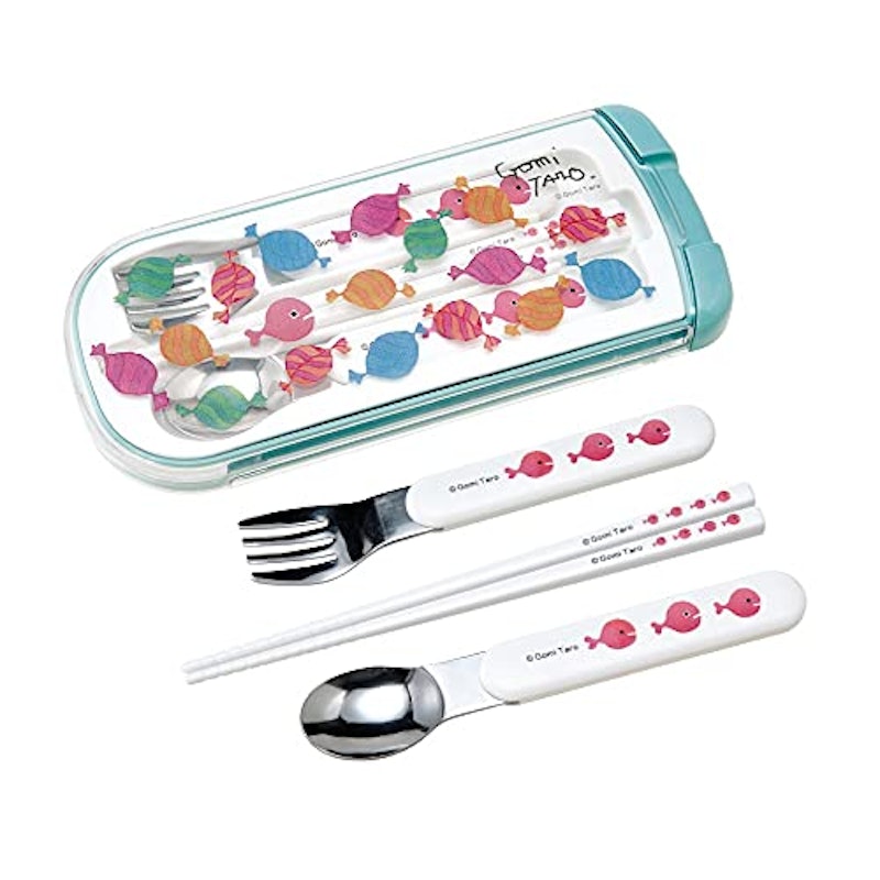 21年 子ども用トリオセットのおすすめ人気ランキング14選 Mybest 21年 子ども用トリオセットのおすすめ人気ランキング14選 Mybest