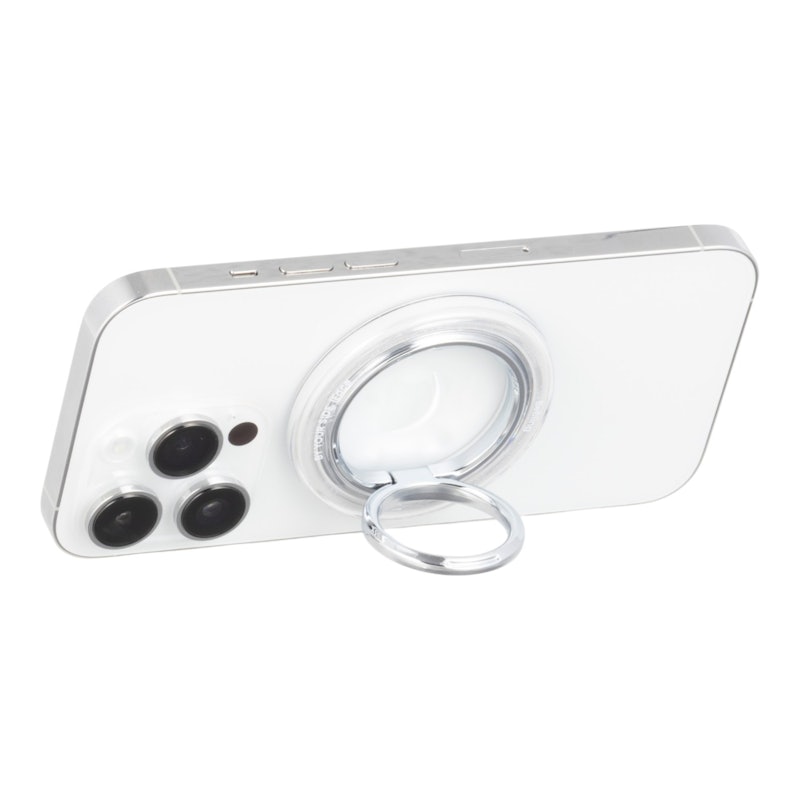 Ring Holder 3