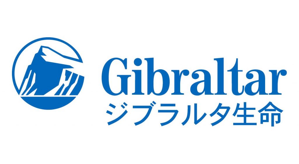 米国ドル建リタイアメント・インカム 1