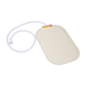 アイリスオーヤマ ペット用ホットカーペット PHK-Mをレビュー!クチコミ・評判をもとに徹底検証 2
