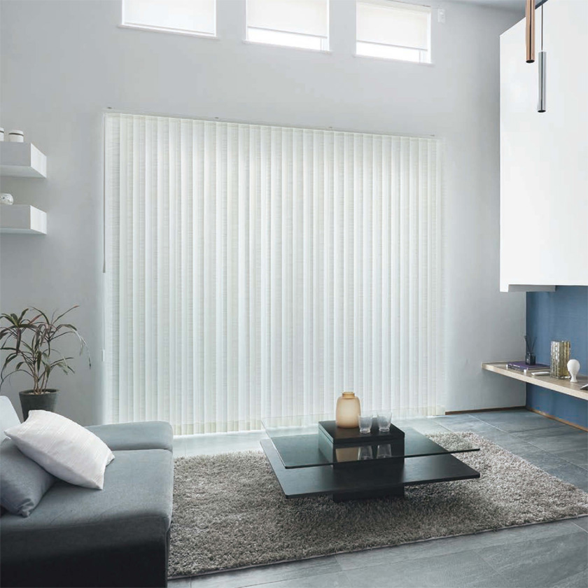 縦型ブラインドのおすすめ人気ランキング【2026年】 | マイベスト