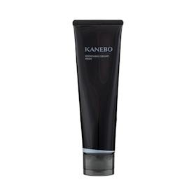 カネボウ化粧品 KANEBO ウォッシュa 検証レビュー評価 1