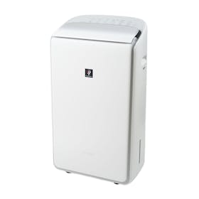 J471奥★2024年製・SHARP 除湿機 CV-RH140-W・送料無料 J471奥☆2024年製・SHARP 除湿機 CV-RH140-W・送料無料 Amazon.co.