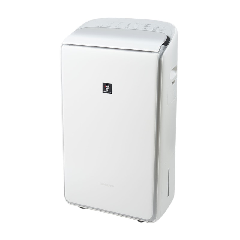 シャープの除湿機のおすすめ人気ランキング【2025年】 | マイベスト シャープの除湿機のおすすめ人気ランキング【2025年】 | マイベスト