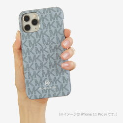 Slim Wrap Case Signature 3