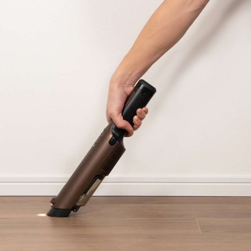 EVOPOWER EX 9