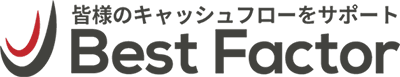 べストファクター 1