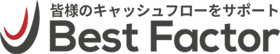 アレシア べストファクターを検証レビュー!ファクタリング会社の選び方も紹介 1