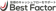 アレシア べストファクター 1