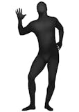 着ぐるみのおすすめ人気ランキング【2026年7月】 4