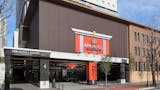 神奈川のプール付きホテルのおすすめ人気ランキング【2026年6月】 2
