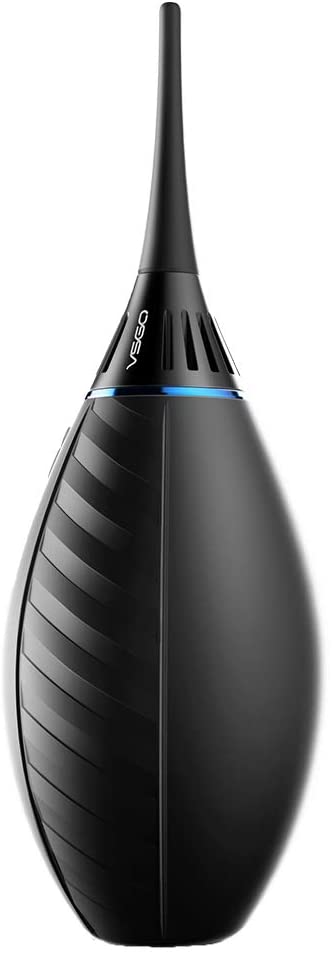 ノズル交換可能なカメラクリーニングブロアー ノズル交換可能なカメラクリーニングブロアー カメラ用ブロアーの