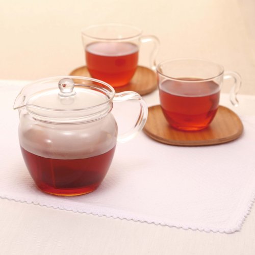 茶茶・なつめ 3