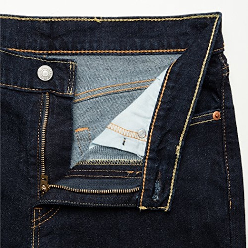 21年 リーバイスのメンズジーンズのおすすめ人気ランキング10選 Mybest 21年 リーバイスのメンズジーンズのおすすめ人気ランキング10選 Mybest