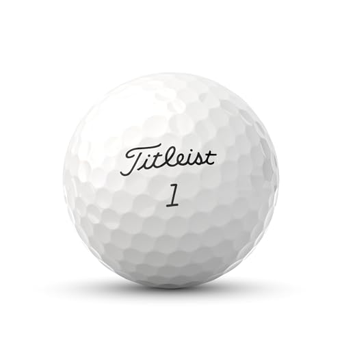 PRO V1 2