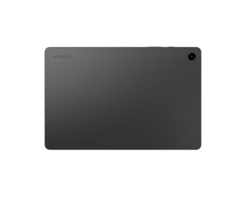Galaxy Tab A9+ (Wi-Fi, 11.0インチ) 3